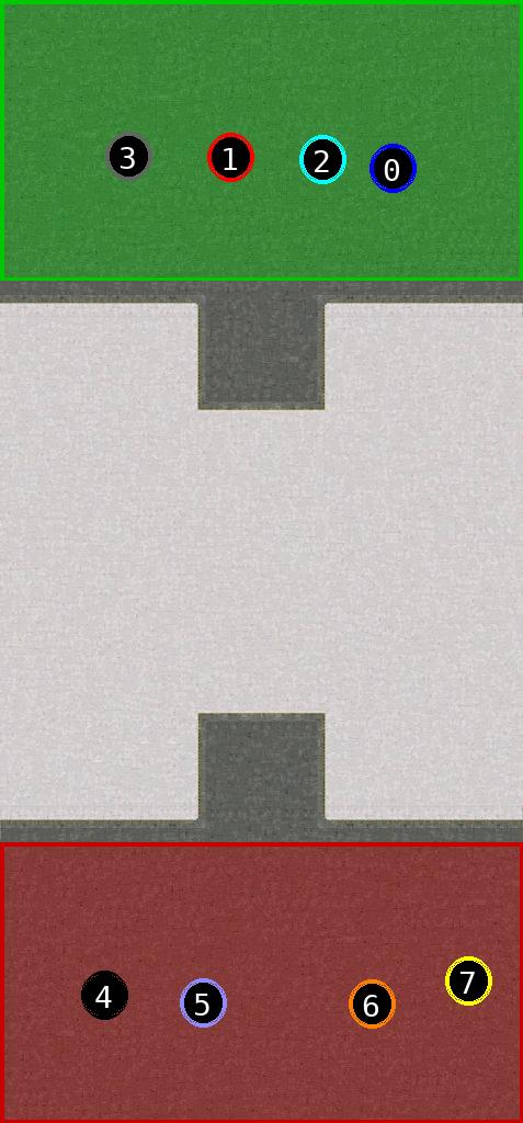 sat pic of Techno Lands Final 16.0